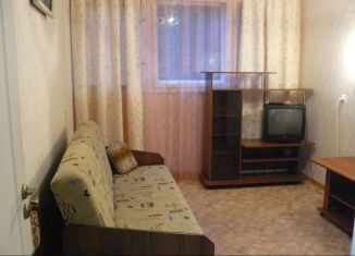 Сдается в аренду комната, 11 м2, Санкт-Петербург, улица Композиторов, 20к1