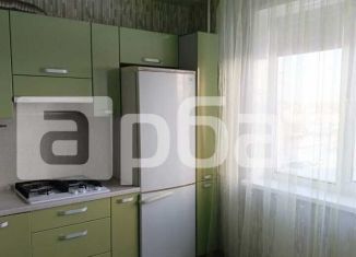 Продается трехкомнатная квартира, 68.6 м2, Ивановская область, улица Окуловой, 14