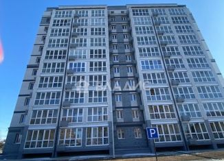 Продажа 1-комнатной квартиры, 40 м2, Амурская область, Технический переулок, 84