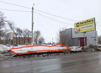 Земельный участок на продажу, 2 сот., Пугачёв, улица Ермощенко, 181В