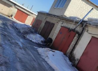 Гараж на продажу, 24 м2, Тверь, Московский район, улица Склизкова, 118