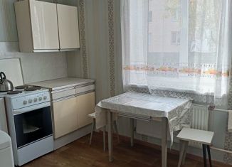Продаю двухкомнатную квартиру, 45 м2, Ленинградская область, Сайменское шоссе, 30Б