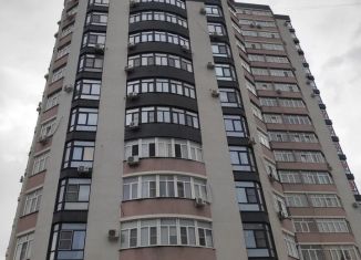 Продажа 1-комнатной квартиры, 38.5 м2, Краснодарский край, улица Золотаревского, 8А