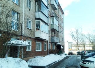 Аренда 2-комнатной квартиры, 42 м2, Орехово-Зуево, улица Бугрова, 11
