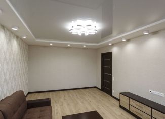Продается 1-комнатная квартира, 50 м2, посёлок городского типа Семендер, проспект Казбекова, 88