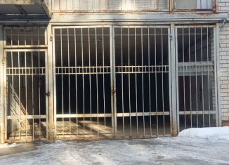 Продажа гаража, 22 м2, Калужская область, улица Менделеева, 14А