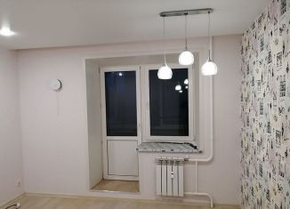 Продам двухкомнатную квартиру, 53.9 м2, Краснодарский край, Московская улица, 129