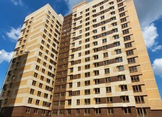 Продажа 2-комнатной квартиры, 64.5 м2, Балашиха, проспект Героев, 12
