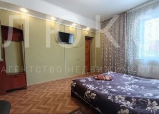 Сдача в аренду многокомнатной квартиры, 168 м2, Кемеровская область, улица Димитрова, 26А