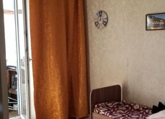 Двухкомнатная квартира в аренду, 38 м2, Находка, Крабовая улица, 3