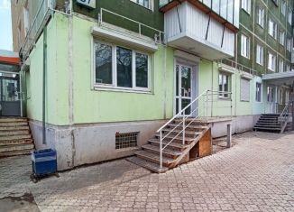 Сдаю в аренду офис, 60 м2, Каменск-Уральский, улица Калинина, 37