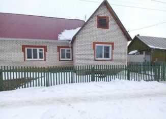 Продам дом, 58 м2, Рассказово, Воронежская улица