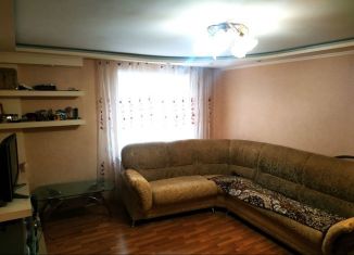 2-ком. квартира на продажу, 48.1 м2, Армавир, улица Ефремова, 133