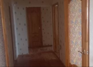Продам 2-комнатную квартиру, 48 м2, Будённовск, 8-й микрорайон, 9