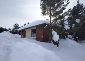 Продам дом, 113 м2, село Бима, Солнечная улица, 2