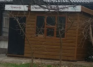 Продам помещение свободного назначения, 3.4 м2, Махачкала, Советский район, Ташкентская улица, 10