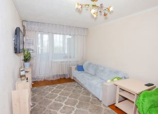 Продается 2-комнатная квартира, 42.1 м2, Краснодар, Ставропольская улица, 228, Ставропольская улица
