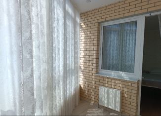 Сдается однокомнатная квартира, 45 м2, Краснодар, Горячеключевская улица, 7, Карасунский округ