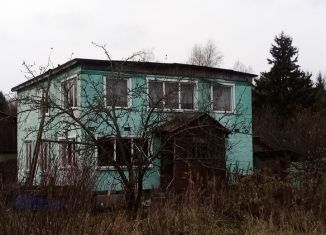 Дом на продажу, 150 м2, Ленинградская область, Речная улица
