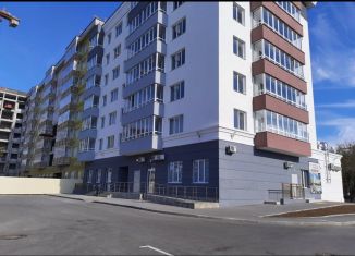 Квартира на продажу студия, 23.2 м2, Крым, проспект Ленина, 25Вк1