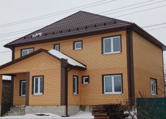 Продам дом, 256.5 м2, Грязи, Тенистая улица