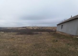 Продается земельный участок, 23.4 сот., село Мазанка, Садовая улица, 401