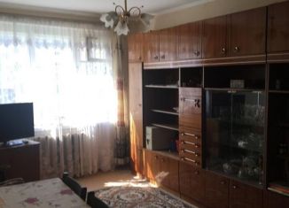 Продажа 3-комнатной квартиры, 68 м2, Новочебоксарск, улица Строителей, 20