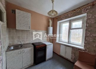 Продается 2-комнатная квартира, 45.1 м2, Ивановская область, 2-я улица Чайковского, 4