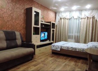 1-комнатная квартира в аренду, 40 м2, Томск, Иркутский тракт, Октябрьский район