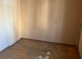 Продаю двухкомнатную квартиру, 37 м2, Москва, Севастопольский проспект, 7к3