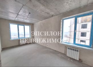 Продаю 2-комнатную квартиру, 60 м2, Курская область, улица Генерала Григорова, 44