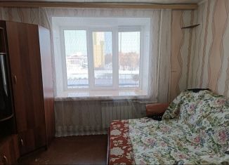 Сдается в аренду комната, 15 м2, Зеленодольск, улица Ленина, 1А