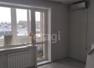 Продажа двухкомнатной квартиры, 53.1 м2, Кемеровская область, Техническая улица, 17