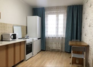 Продаю однокомнатную квартиру, 46 м2, Московская область, Балашихинское шоссе, 12