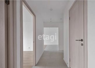 Продажа 2-ком. квартиры, 61 м2, Люберцы, ЖК Жулебино Парк, улица Лётчика Ларюшина, 4к1