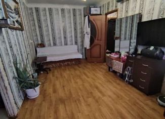 Продажа 2-комнатной квартиры, 42 м2, Таганрог, улица Пальмиро Тольятти, 26