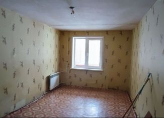 Комната на продажу, 18 м2, Йошкар-Ола, улица Петрова, 11, микрорайон Центральный