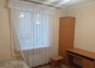 Продается комната, 11.5 м2, Самара, улица Дзержинского, 13к2, Железнодорожный район
