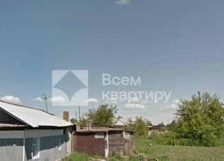 Продам дом, 27 м2, Черепаново, улица Кутузова, 31А