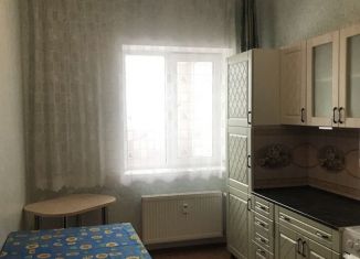 Продаю 1-комнатную квартиру, 38 м2, Пермский край, улица Косякова, 14