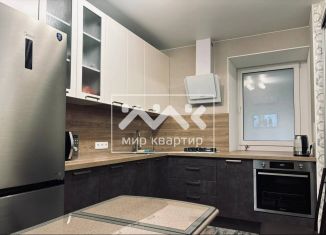 Сдача в аренду 2-комнатной квартиры, 58 м2, Санкт-Петербург, 13-я Красноармейская улица, 15, 13-я Красноармейская улица