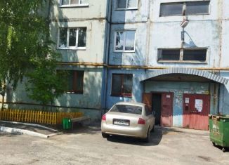 Сдается 2-комнатная квартира, 52.6 м2, Орёл, улица Кукушкина, 3, Северный район
