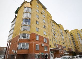 Продажа 3-комнатной квартиры, 70.1 м2, Омская область, Транссибирская улица, 6