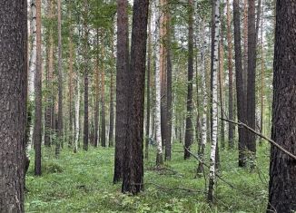 Продам земельный участок, 15 сот., СПК Юбилейный