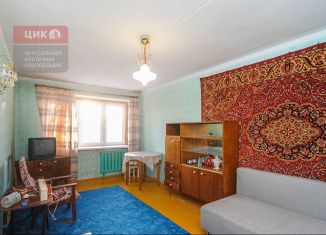 Продам 2-комнатную квартиру, 47.7 м2, Рязань, Старореченская улица, 15к2
