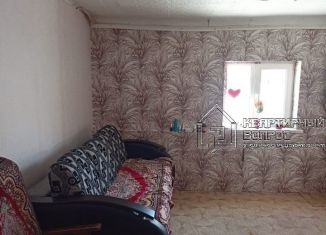 Продаю дом, 64 м2, село Айсуак, улица Ломоносова