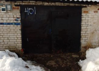 Продажа гаража, 30 м2, Калуга, Московский округ