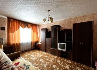 Продажа 1-комнатной квартиры, 29.6 м2, Орёл, Московское шоссе