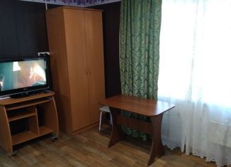 1-комнатная квартира в аренду, 19 м2, Томск, улица Ивана Черных