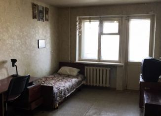 1-комнатная квартира на продажу, 34 м2, Волгоград, улица Козьмы Минина, 4